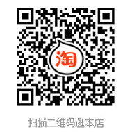 �M(j��n)���Ԍ����u��